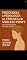 Livro Psicologia e Pedagogia da Criança em Merleau-Ponty: : Uma fenomenologia do corpo infantil