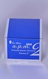 Ms. Shine Whitening Speckle Eliminating - Essence II