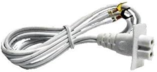Kingpump Power Line