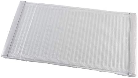 Prorad 422406 Type 22 Double Convector, White, 400 x 600 - Image 5