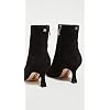 Sam-Edelman-Womens-Lizzo-Fashion-Boot