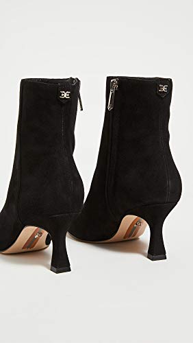 Sam-Edelman-Womens-Lizzo-Fashion-Boot