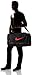Nike Brasilia Training Medium Duffle Bag