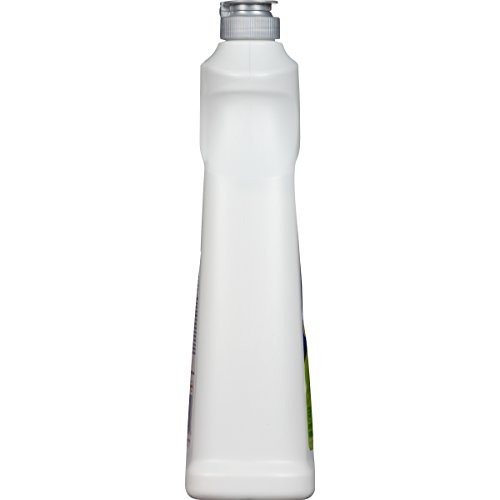 Soft Scrub Cleanser - Image 6