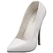 Pleaser Women's Stiletto,Pumps