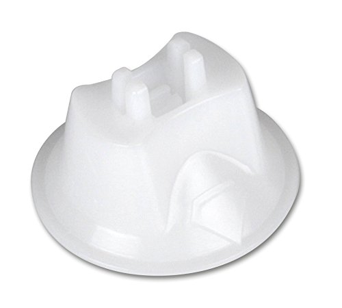 RUBITile Level Quick – pack of 400 Bells