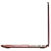 Speck Products SmartShell Case for MacBook Air 13-Inch, Rose Pink (86370-6011)