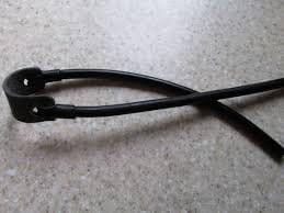 Insane Duty Slingshot Bands