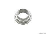 Febi Axle Nut