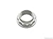 Febi Axle Nut