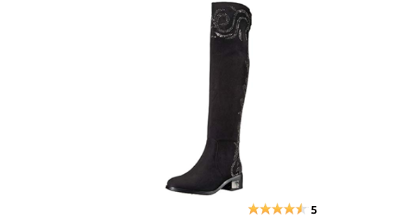 footglove boots amazon