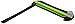 PRT-100N Personal Paper Trimmer, 12 Cut
