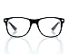 Heart Diffraction Glasses – See Hearts – For Raves, Music Festivals and Morethumb 1
