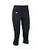 Under Armour UA Fly-by MD Black