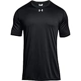 Under Armour Men's UA Locker 2.0 T-Shirt