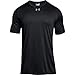 Under Armour Men's UA Locker 2.0 T-Shirt