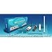 ALFA Network Universal WiFi/Internet Range Extender Kit for Home, Boat, and RVs