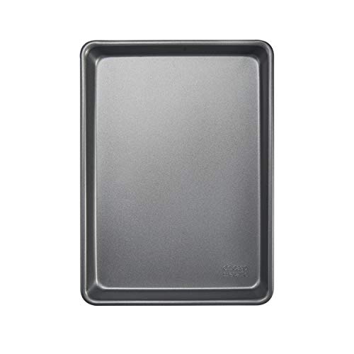 3 Chicago+Metallic+Commercial+Non+Stick+9+5+Inch%25C2%259D