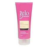 BELO Whitening Face Wash for Oily Skin 100ml