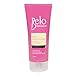 BELO Whitening Face Wash for Oily Skin 100ml