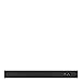 Linksys Business LGS318 16-Port Gigabit Smart Managed Switch with 2 Gigabit and 2 SFP Ports