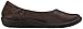 Clarks Women's CloudSteppers Sillian Intro Flat