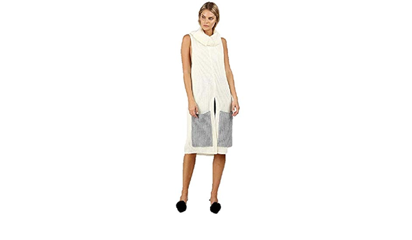 pol oversized sweater