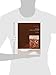 Study Guide Plus for Sociology: A Down-to-Earth Approach