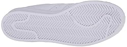 adidas Originals womens Superstar