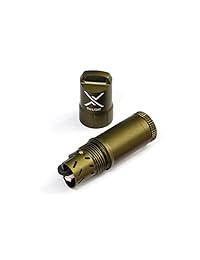 Luz de tanque EXOTAC