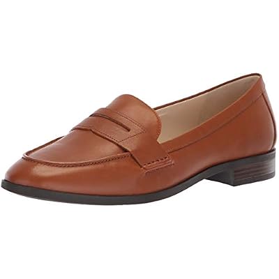 Buy Cole Haan Womens Womens Pinch Grand 