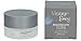 Visage Envy Remodeling Eye Cream for Mature Skin - AminoPeptide Complex Niacinamide, Omega 3,6,9 - Sculpts Under-Eye Skin and Supports Cell Renewal, Infused with Caffeine to Reduce Puffiness 0.5 Ounce