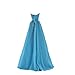 Buytra Fashion Handmade Clothes Party Dresses Gown Outfit with Flowers 11 Pairs Crystal Shoes for Mini Doll Girls Birthday Xmas Gift