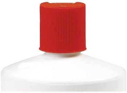 nature's miracle for skunk odor