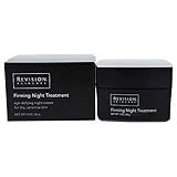 Revision Firming Night Treatment, 1 Ounce