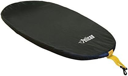 Pelican Universal Cockpit Cover