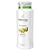 Pantene Pro-v Nature Fusion Smoothing Shampoo with Avocado Oil, 21.1 oz