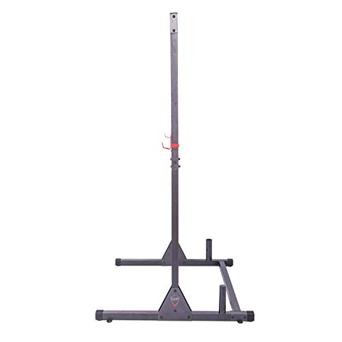 CAP Barbell Power Racks and Attachments Home Gym Warehouse