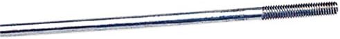 TRINGLES DE COMMANDE M2 LONGUEUR 200MM (x5)