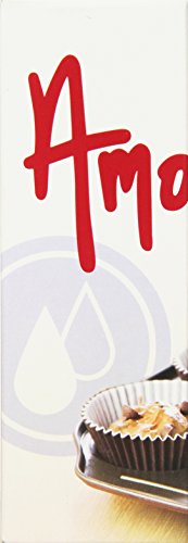 Amoretti Natural Sake Wine Type Extract, 4 Fluid Ounce