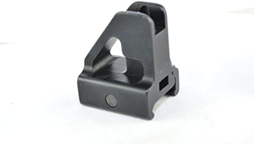 US-DEALS Low Profile Detachable Front Sight