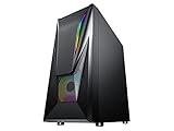 Centaurus Vega 3 Computer - AMD Ryzen 9 3900X