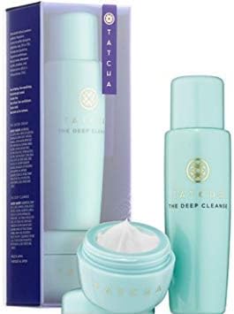tatcha face moisturizer