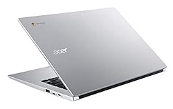 Acer Chromebook 514, CB514-1H-C0FF, Intel Celeron