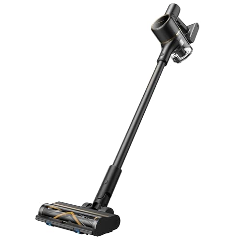 dreame R20 SE-A Aspirateur Balai sans Fil, 20 000PA/150AW, écran LED
