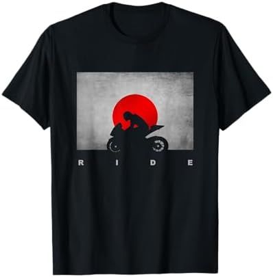 Amazon.com: Kawasaki City Retro 90s Japan Aesthetics 80s Kawasaki