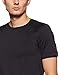 Under Armour Men's MK1 Short Sleeve T-Shirt