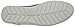 Donald J Pliner Men's Harv Sneaker