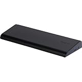 Targus Universal Dual Video Laptop Docking Station with Charging Power, Audio, DVI/VGA/HDMI Connectivity, 2 USB 3.0 Ports, &amp; 4 USB 2.0 Ports for PC, Mac, &amp; Android (ACP71USZ)
