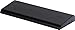 Targus USB 3.0 SuperSpeed Dual Video Docking Station with Power, PC/Mac/MS Surface...